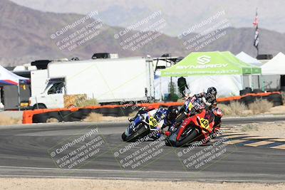 media/Nov-01-2025-CVMA (Sat) [[fc0f7531b8]]/Race 6-Amateur Formula Open/